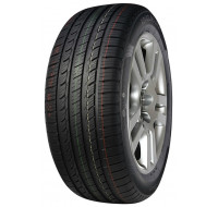Легковые шины Royal Black Sport 265/70 R17 115H Легковые шины Royal Black Sport 265/70 R17 115H